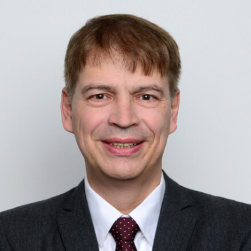 Sven Schröder Sven Schröder